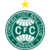 Coritiba