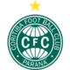Coritiba