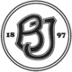 Broenderslev IF