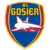 AS Gosier