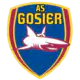 AS Gosier