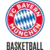 Bayern Munich