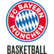 Bayern Munich