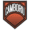 Camboriu FC
