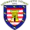 Morpeth Town FC