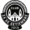 24 de Setiembre