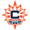 Connecticut Sun