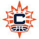 Connecticut Sun