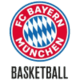 Bayern