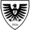 Preussen Muenster II