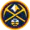 Denver Nuggets