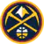Denver Nuggets