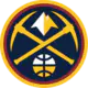 Denver Nuggets