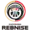 Kagoshima Rebnise