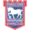 Ipswich Town WFC