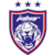 Johor Darul Ta'zim