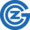 Grasshopper Club Zurich II