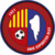 UE Olot