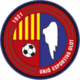 UE Olot