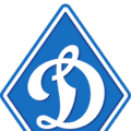 Dynamo Kyiv