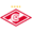 Spartak Moscow II