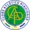 Atletico PI