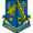 Armagh