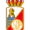 Alcalá