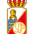 Alcala