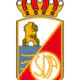 Alcala
