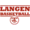 TV 1862 Langen