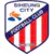Siheung Citizen