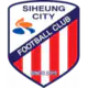 Siheung Citizen