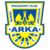 Арка