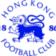 Hong Kong FC
