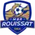 MB Rouissat