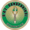 Panthrakikos Komotini