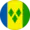 Saint-Vincent-et-les-Grenadines