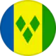 Saint-Vincent-et-les-Grenadines