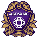 FC Anyang