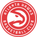 Atlanta Hawks 