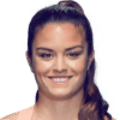Maria Sakkari