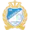 Kk Slavija Istocno Sarajevo