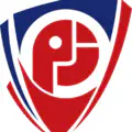 Petrojet