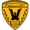 Al-Qadsia