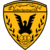 Al-Qadsia