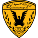 Al-Qadsia