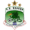 CD Dragon