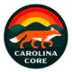 Carolina Core FC