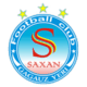 Saxan Ceadir-Lunga